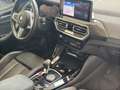 BMW X3 M Competition Head-up-/Pano / 3D View Weiß - thumbnail 16