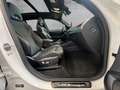 BMW X3 M Competition Head-up-/Pano / 3D View Weiß - thumbnail 19