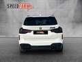 BMW X3 M Competition Head-up-/Pano / 3D View Weiß - thumbnail 5
