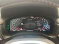 BMW X3 M Competition Head-up-/Pano / 3D View Weiß - thumbnail 12