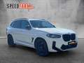 BMW X3 M Competition Head-up-/Pano / 3D View Weiß - thumbnail 9