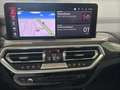 BMW X3 M Competition Head-up-/Pano / 3D View Weiß - thumbnail 17