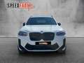 BMW X3 M Competition Head-up-/Pano / 3D View Weiß - thumbnail 2