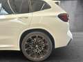 BMW X3 M Competition Head-up-/Pano / 3D View Weiß - thumbnail 25