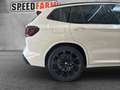 BMW X3 M Competition Head-up-/Pano / 3D View Weiß - thumbnail 26