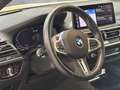 BMW X3 M Competition Head-up-/Pano / 3D View Weiß - thumbnail 11