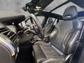 BMW X3 M Competition Head-up-/Pano / 3D View Weiß - thumbnail 27