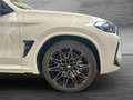 BMW X3 M Competition Head-up-/Pano / 3D View Weiß - thumbnail 24