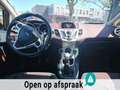 Ford Fiesta 1.25 Titanium Mauve - thumbnail 9