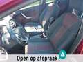 Ford Fiesta 1.25 Titanium Mauve - thumbnail 11