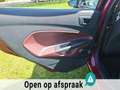 Ford Fiesta 1.25 Titanium Mauve - thumbnail 10