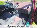Ford Fiesta 1.25 Titanium Mauve - thumbnail 15