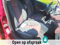 Ford Fiesta 1.25 Titanium Paars - thumbnail 16
