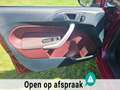 Ford Fiesta 1.25 Titanium Mauve - thumbnail 12