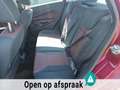 Ford Fiesta 1.25 Titanium Mauve - thumbnail 8