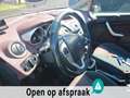 Ford Fiesta 1.25 Titanium Mauve - thumbnail 13