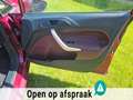 Ford Fiesta 1.25 Titanium Mauve - thumbnail 14