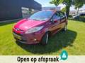 Ford Fiesta 1.25 Titanium Mauve - thumbnail 7
