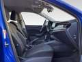 Skoda Kamiq 1.0 TSI Ambition ***TASSO ZERO*** Blu/Azzurro - thumbnail 12