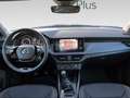 Skoda Kamiq 1.0 TSI Ambition ***TASSO ZERO*** Blu/Azzurro - thumbnail 7
