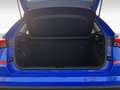 Skoda Kamiq 1.0 TSI Ambition ***TASSO ZERO*** Blu/Azzurro - thumbnail 14
