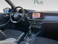 Skoda Kamiq 1.0 TSI Ambition ***TASSO ZERO*** Blu/Azzurro - thumbnail 9