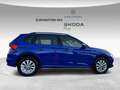 Skoda Kamiq 1.0 TSI Ambition ***TASSO ZERO*** Blu/Azzurro - thumbnail 5