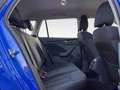Skoda Kamiq 1.0 TSI Ambition ***TASSO ZERO*** Blu/Azzurro - thumbnail 13