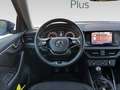 Skoda Kamiq 1.0 TSI Ambition ***TASSO ZERO*** Blu/Azzurro - thumbnail 8