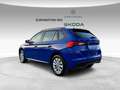 Skoda Kamiq 1.0 TSI Ambition ***TASSO ZERO*** Blu/Azzurro - thumbnail 3