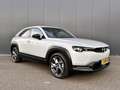Mazda MX-30 e-SkyActiv 145 First Edition / Complete uitvoering Blanc - thumbnail 7
