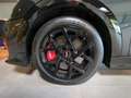 MINI John Cooper Works Cabrio John Cooper Works Trim Grau - thumbnail 9