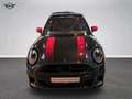 MINI John Cooper Works Cabrio John Cooper Works Trim Grau - thumbnail 14