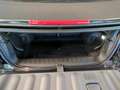MINI John Cooper Works Cabrio John Cooper Works Trim Grau - thumbnail 19