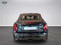 MINI John Cooper Works Cabrio John Cooper Works Trim Grau - thumbnail 18