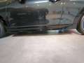 MINI John Cooper Works Cabrio John Cooper Works Trim Grau - thumbnail 15