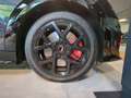 MINI John Cooper Works Cabrio John Cooper Works Trim Grau - thumbnail 8