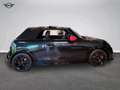 MINI John Cooper Works Cabrio John Cooper Works Trim Grau - thumbnail 2