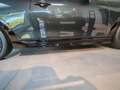 MINI John Cooper Works Cabrio John Cooper Works Trim Grau - thumbnail 16