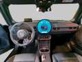 MINI John Cooper Works Cabrio John Cooper Works Trim Grau - thumbnail 12
