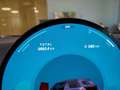 MINI John Cooper Works Cabrio John Cooper Works Trim Grau - thumbnail 7