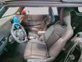 MINI John Cooper Works Cabrio John Cooper Works Trim Grau - thumbnail 17