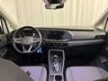 Volkswagen Caddy TDI Blanc - thumbnail 7