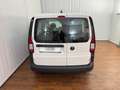 Volkswagen Caddy TDI Blanc - thumbnail 4