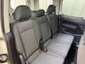 Volkswagen Caddy TDI Blanc - thumbnail 9