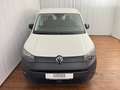 Volkswagen Caddy TDI Weiß - thumbnail 3