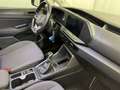 Volkswagen Caddy TDI Blanc - thumbnail 8