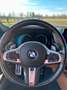 BMW 550 M550 dXAS (EU6c) Negro - thumbnail 6