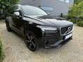 Volvo XC90 XC90 D5 AWD Geartronic RDesign Černá - thumbnail 3