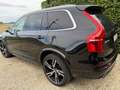 Volvo XC90 XC90 D5 AWD Geartronic RDesign Černá - thumbnail 5